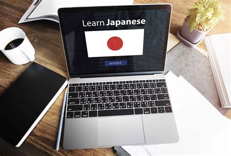 Best Website To Learn Japanese